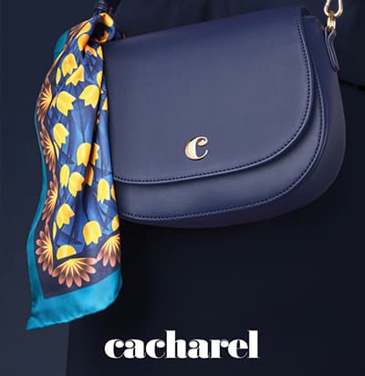 Cacharel