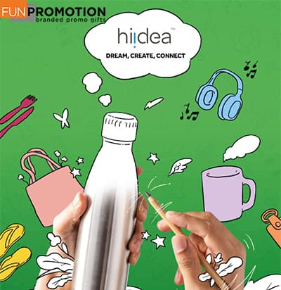 Hidea 2024