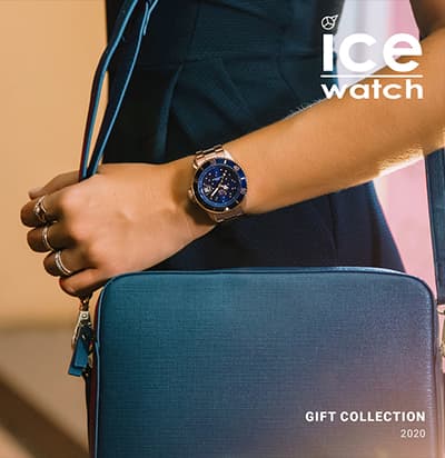 Ice-Watch