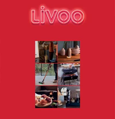 Livoo