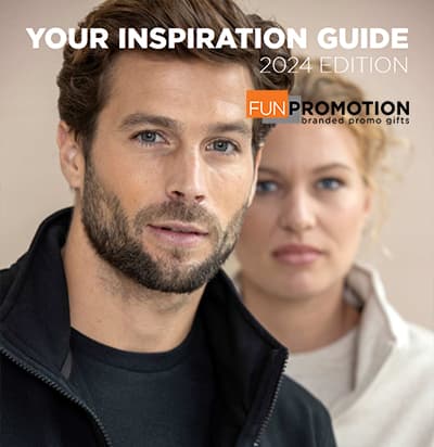 Inspiration Guide 2024