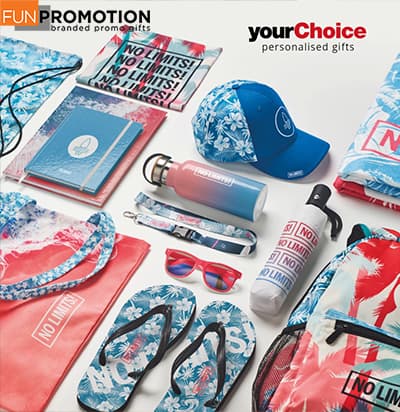YourChoice 2024