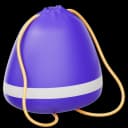 Drawstring