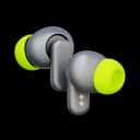Handsfree