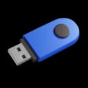 USB Sticks