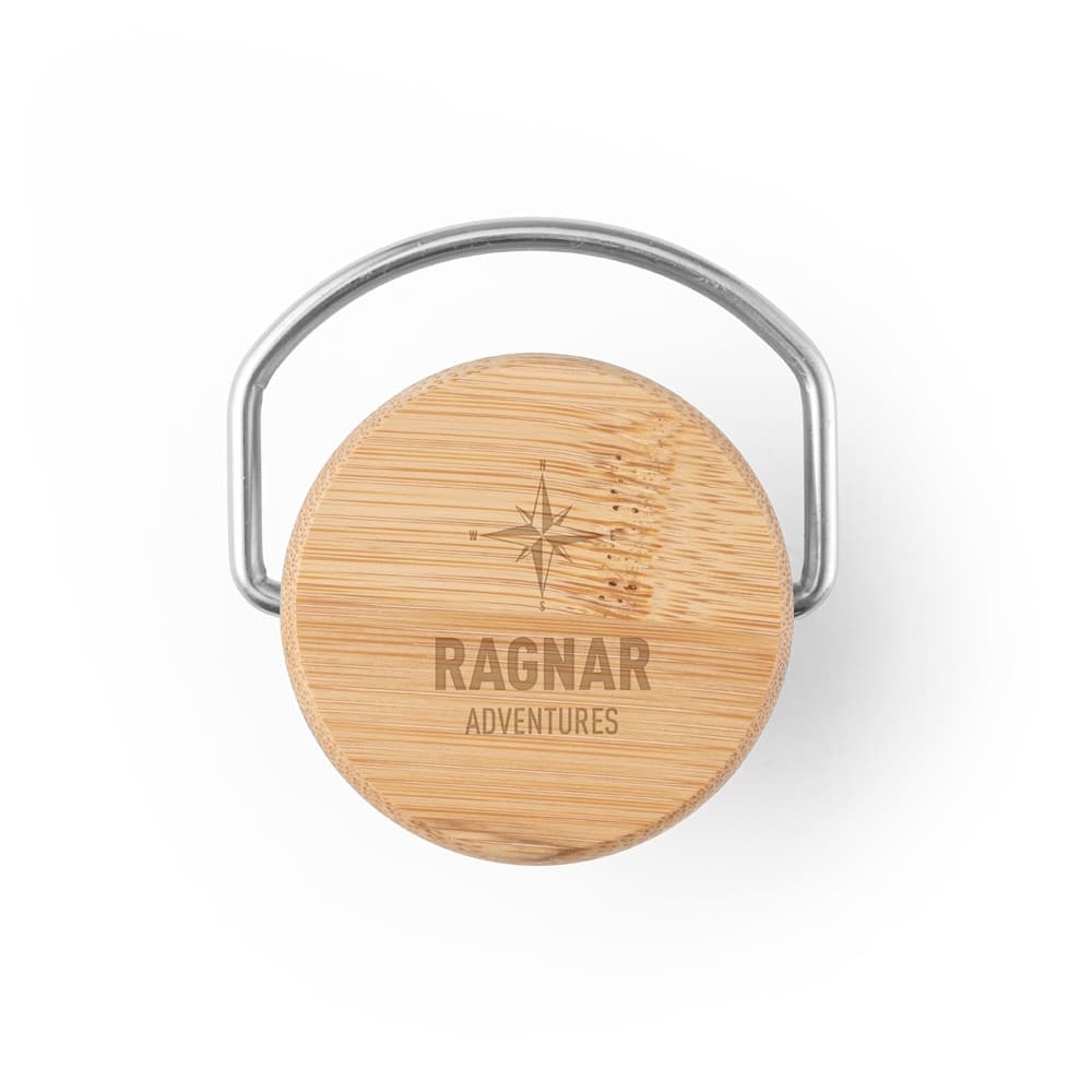RAGNAR 3