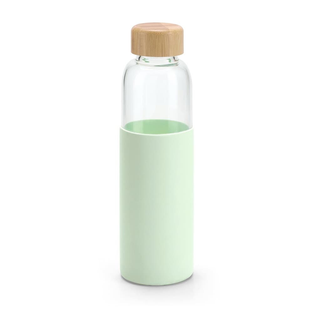 DAKAR