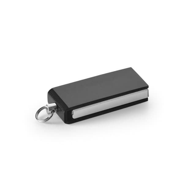 SIMON 8GB
