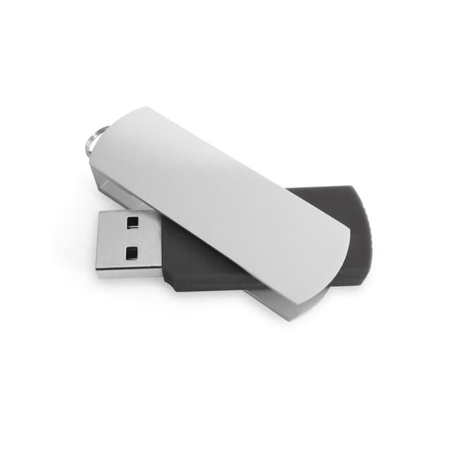 BOYLE 8GB