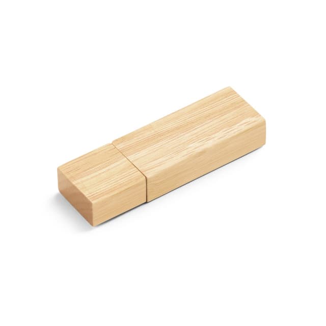 VENTER 8GB