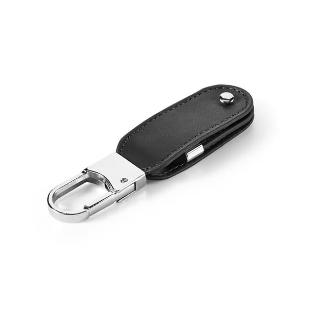 BRAGG 8GB