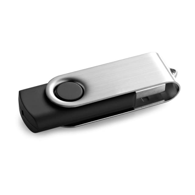 CLAUDIUS 32 GB