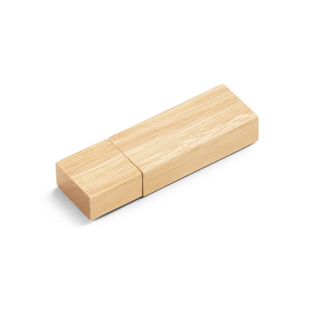 VENTER 16GB