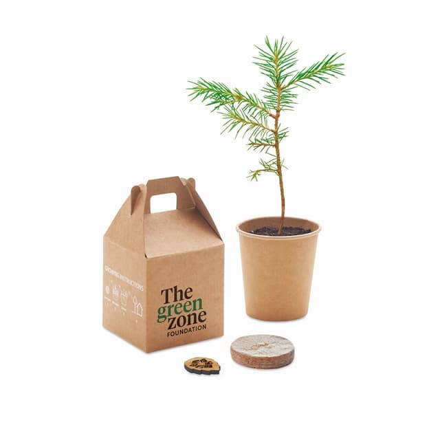 GROWTREE™