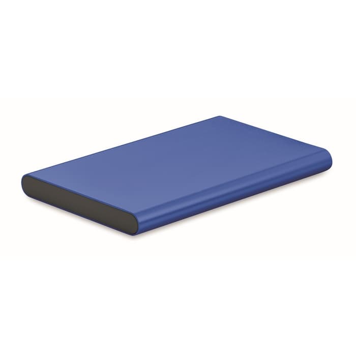 Slimo 4.000 Type C 1