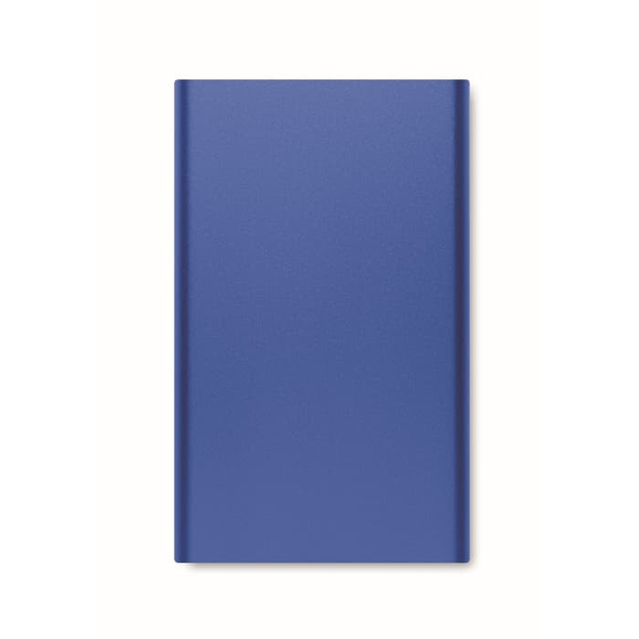 Slimo 4.000 Type C 3
