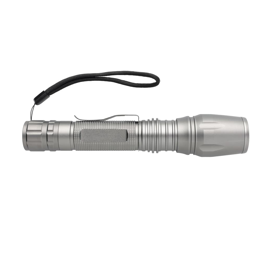 10W Heavy duty CREE torch 3