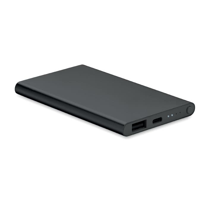 Slimo 4.000 Type C