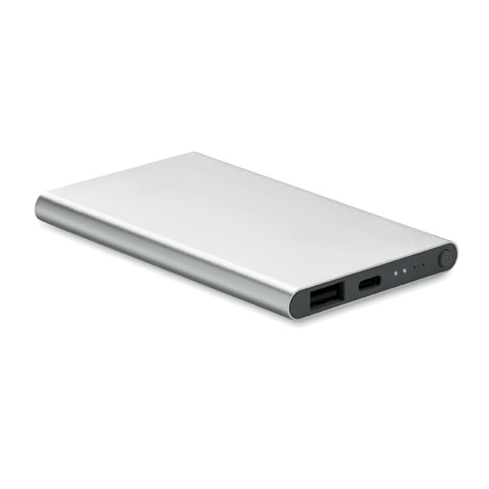 Slimo 4.000 Type C