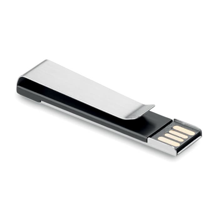 Clip USB 2