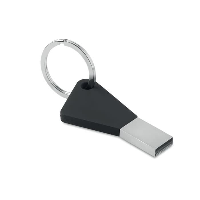 USB Flash Drive κλειδί με μπρελόκ