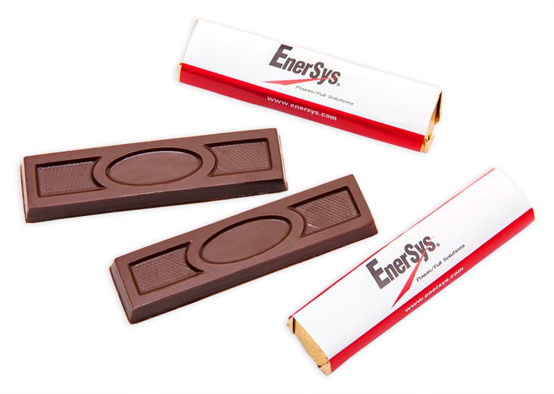 BARONESS CHOCOLATES 1