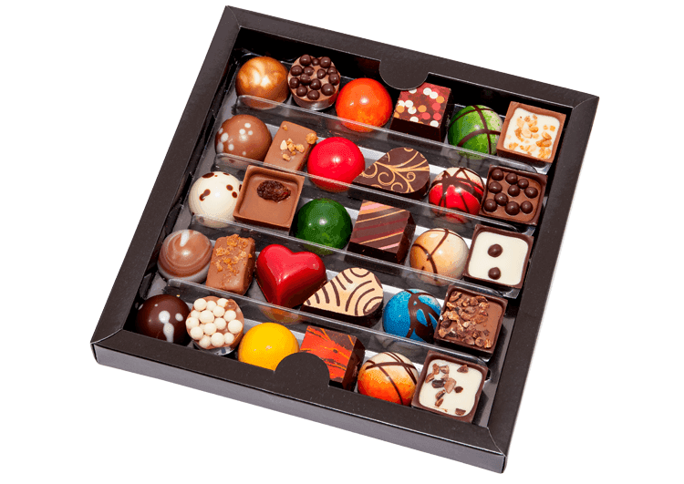 JUPITER BOX 2