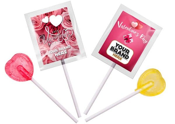 MINI LOLLIPOPS IN BOXES 1