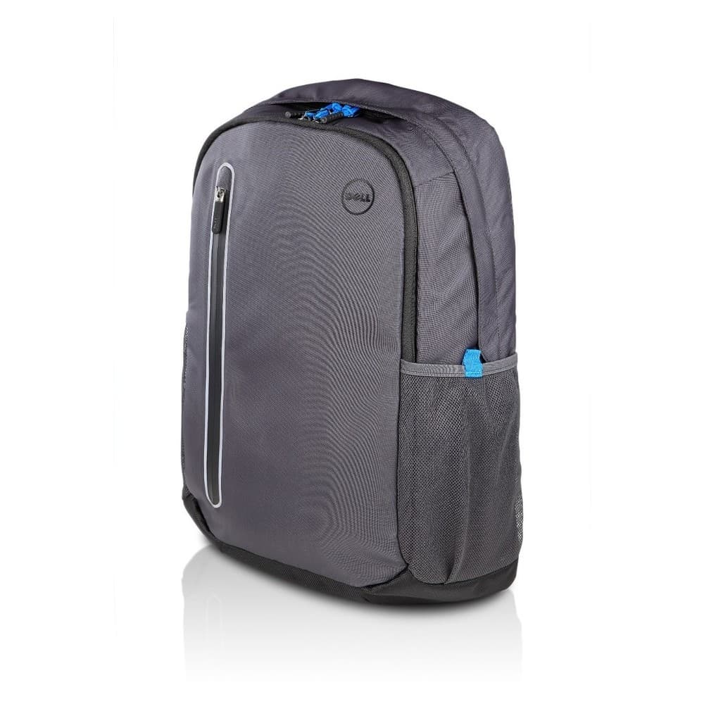 DELL Carrying Case Nylon Urban Backpack up to 15.6” 2