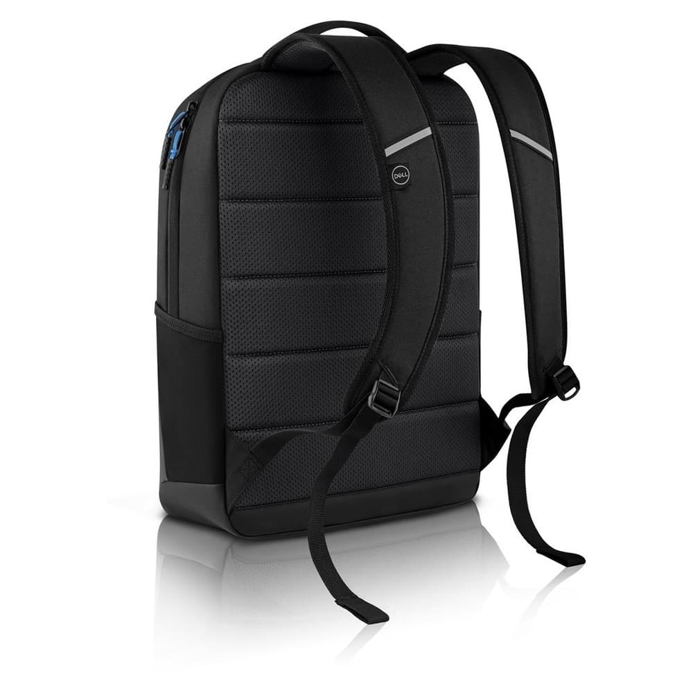 DELL Carrying Case Pro Slim Backpack 15” 5