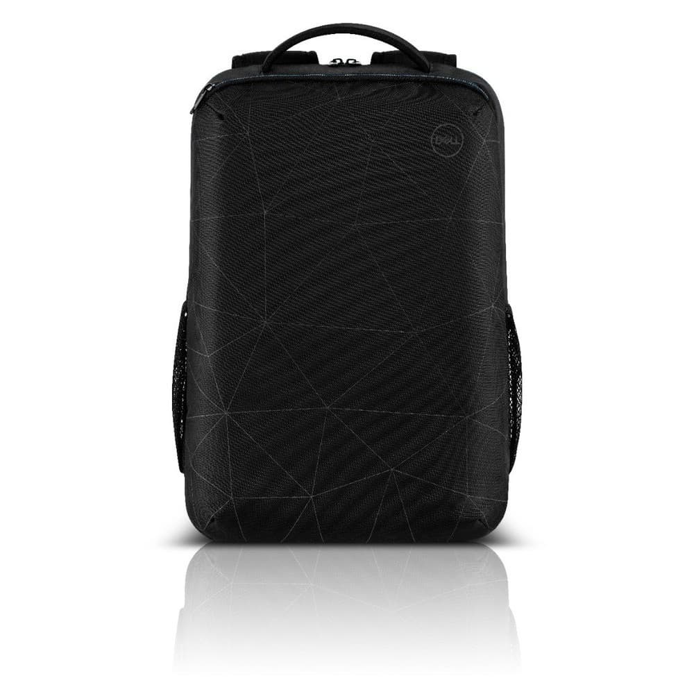 DELL Carrying Case Essential Backpack 15” 2