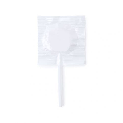 lollipop 1