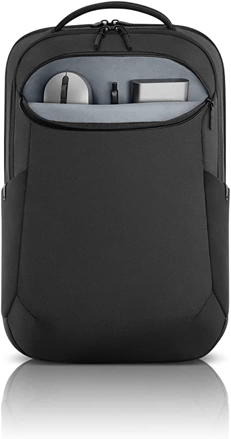 DELL EcoLoop Pro 2