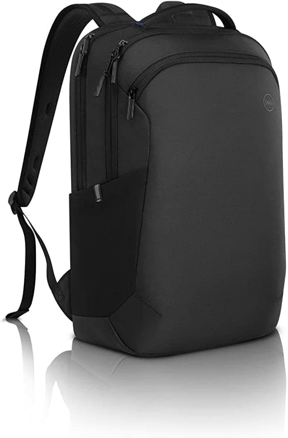 DELL EcoLoop Pro 1