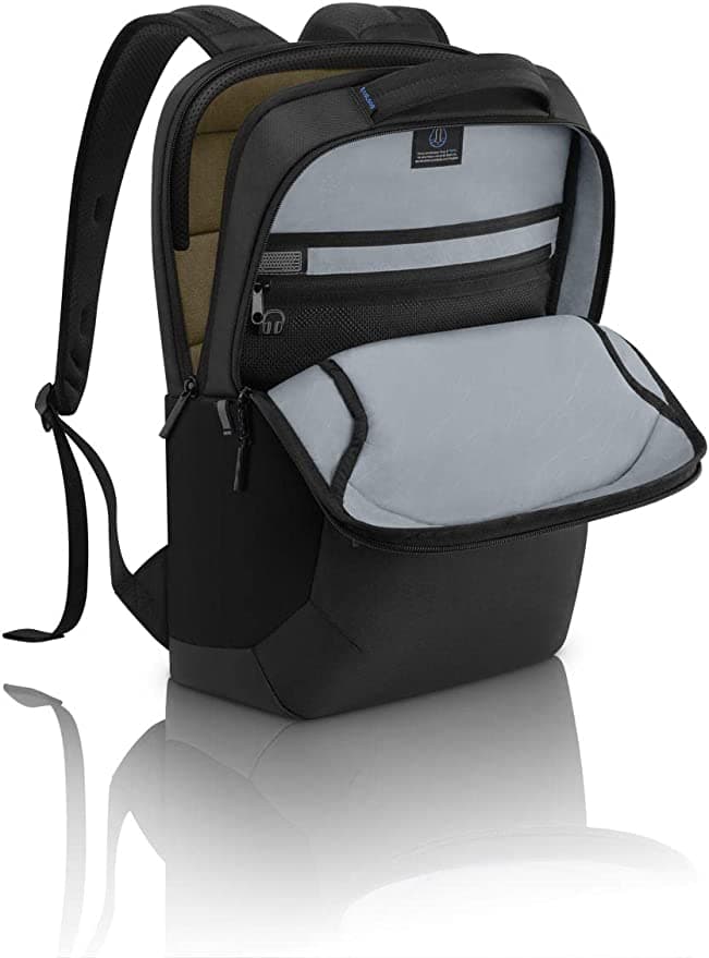 DELL EcoLoop Pro 3