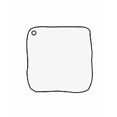 Αρωματικα Αυτοκινητου Customize it 6