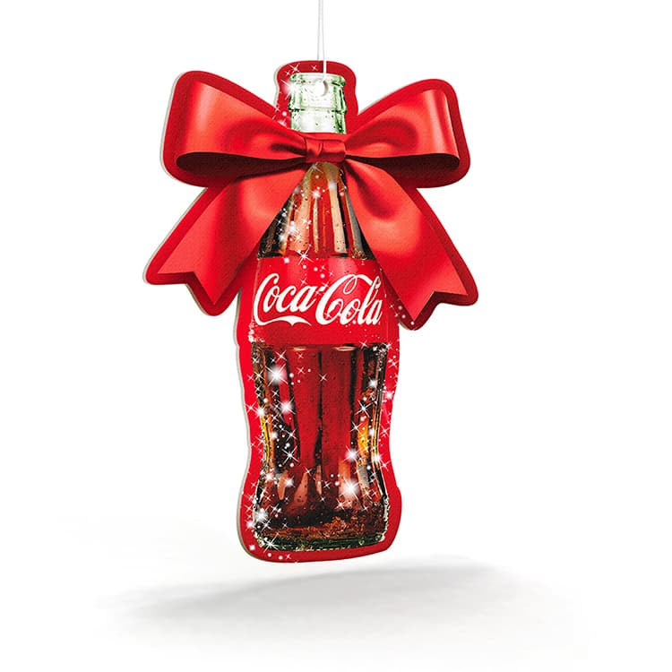 Αρωματικα Αυτοκινητου Customize it
