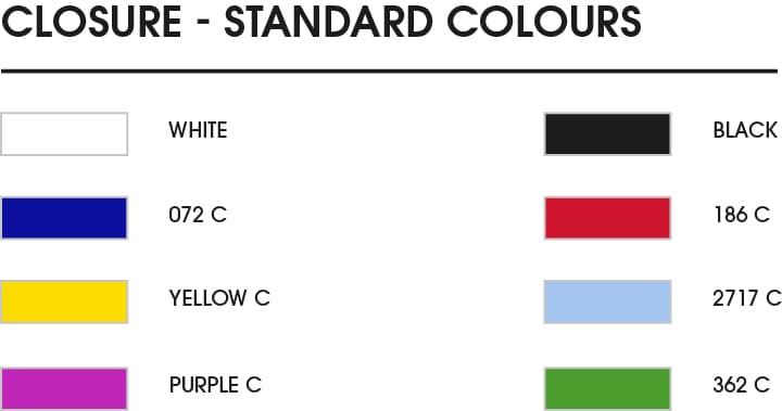 Sublimation wristband Customize it 3
