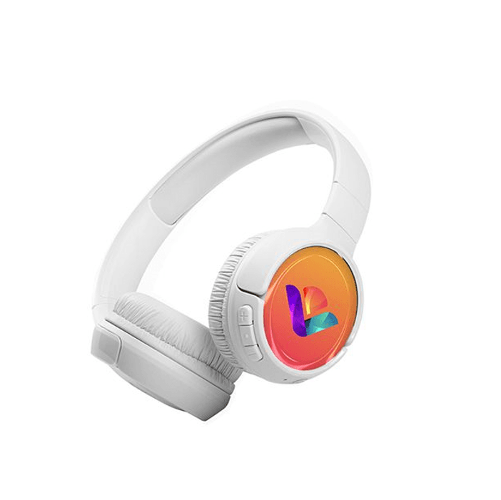 JBL Tune 510BT Black 2