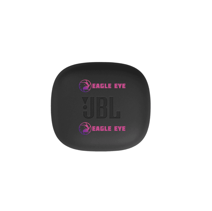 JBL Wave 300TWS Black