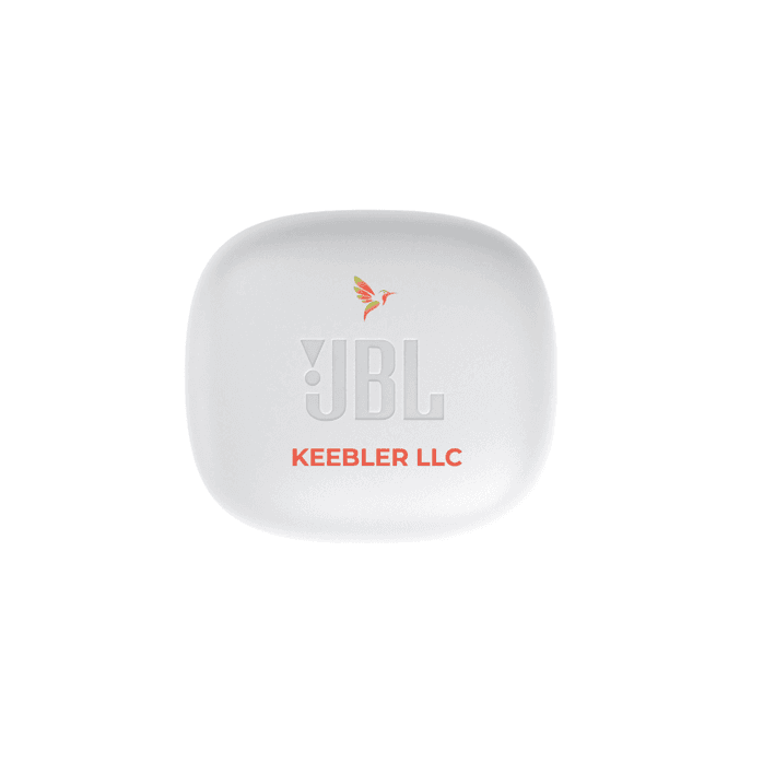 JBL Wave 300TWS Black 2