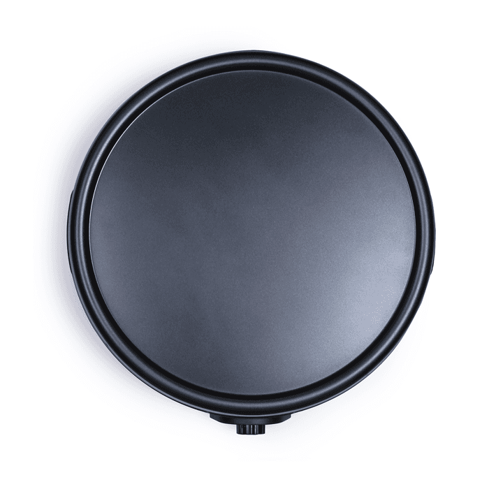 Crepe maker XXL