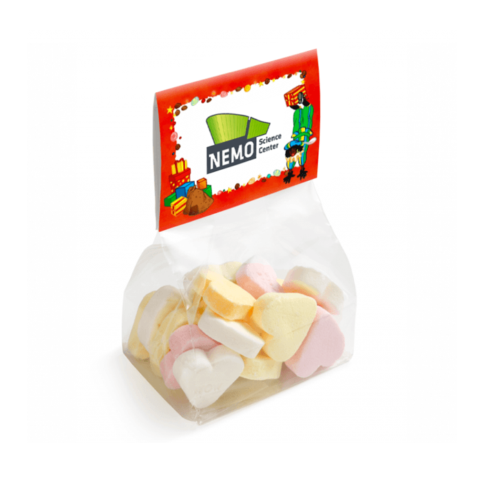 Small Candy bag 2