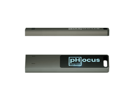 Flash USB Customize it 7