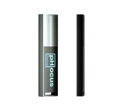 Flash USB Customize it 9
