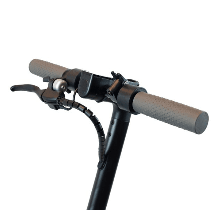 Denver E-Scooter Odin 3