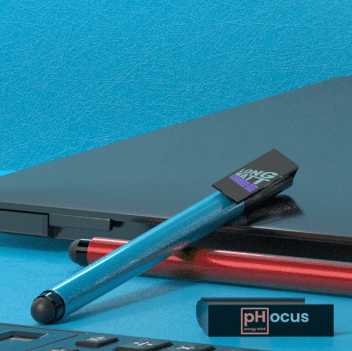 Penny USB Customize it 3