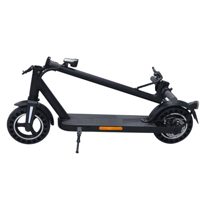 Denver E-Scooter Odin 2