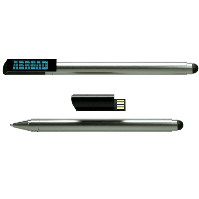 Penny USB Customize it