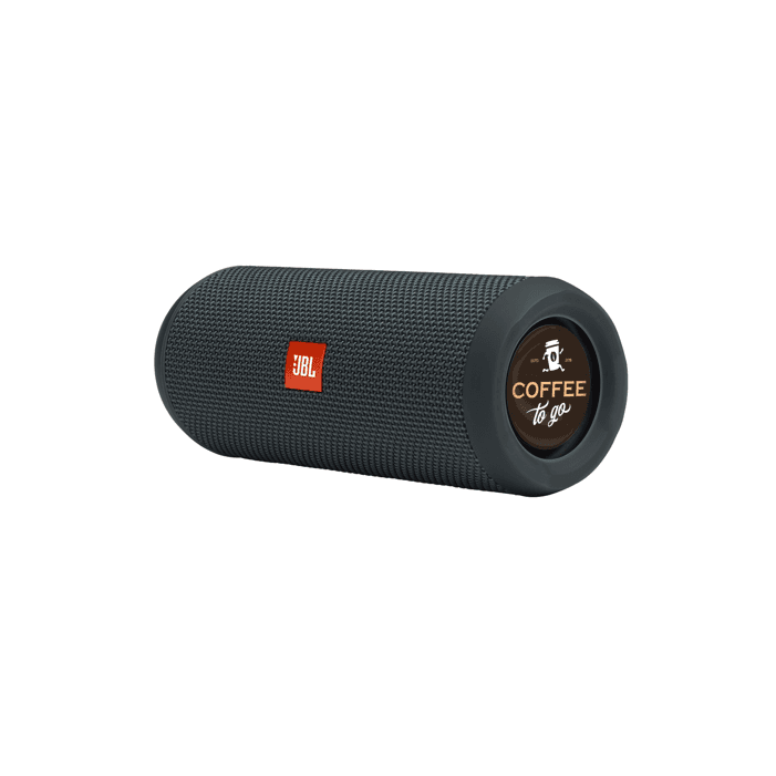 JBL Flip Essential 2